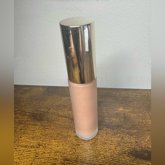 Mac skinfinish lightstruck liquid highlighter bubbled over - Picture 3 of 4
